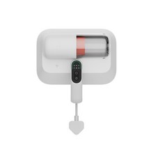 Xiaomi Pro Dust Mite Vacuum 220-240V High Efficiency Household Cleaning Tool