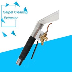 Portable Carpet Cleaning Extractor Machine Auto Furniture Cleaning Hand Tool