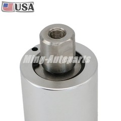 1Pcs Whirl A Way Surface Cleaner Rotary Swivel Head 16″ 20″ 22″ 24″ 4000PS New