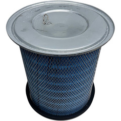 New Genuine Tennant 1042101 Hopper Filter 🔥Fast Shipping🔥