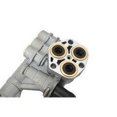 7108366 Cleaning Manifold Kit For 520006 Axial Cam Pressure Washer Pump 510020