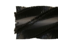 Sweeping Roller Fits Wetrok Kerwit 7500S/7500E, Kerwit 8000S/8000E – Nylon 0.6