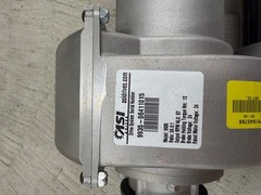 Transaxle Kit 24V DC Model 9935 asi technologies 12763 motor New Open Box