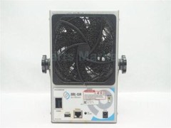 Sunje SBL-12A SBL12A Ion Blower 30 Days Warranty Expedited Shipping