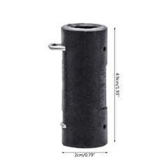 Extension Connector Pipe Adapter Joint for K2 as 2.641-721.0 Extender Accessorie