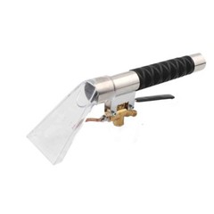 Carpet Vac Extractor Attachment-Tool – Cleaning Vacuum Clear Upholstery Car Clea