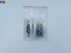 CAT PUMPS KIT 30219 MACHINED PISTON KIT FOR 623 PUMPS #NEW
