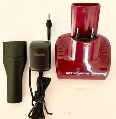 Shark CH950 (U4) Vacuum UltraCyclone Pro Cordless Handheld Vacuum