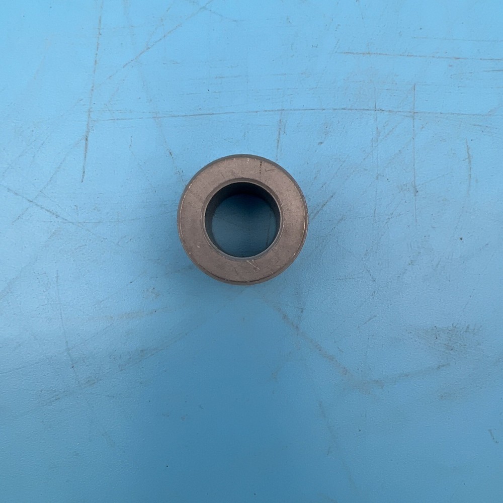 Tennant – Sleeve, P/M 0.50B 0.87D 0.6L