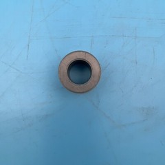 Tennant – Sleeve, P/M 0.50B 0.87D 0.6L
