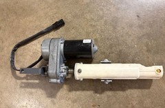 ADVANCE 56393303, ACTUATOR, SCRUB DECK LIFT , 36V, FIT I-MAX, CMAX, CONVERTAMAX