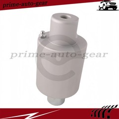 For 16″ 20″ 22″ 24″ 85.790.004 1* Whirl A Way Surface Cleaner Rotary Swivel Head