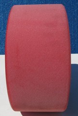 Nilfisk Advance 6509157 Drive Wheel 250/146-204326 310×140-5 Lug CS7000 CS7010