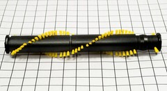 Vacuum Cleaner Part # 21-3469-09 – Brush Roll, 12 Inch Upright