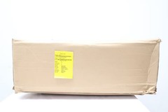 Tennant 761211 Floor Sweep Brush 32in