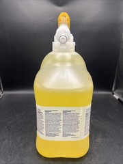Diversey Prominence High Efficiency Floor Cleaner 94996458 5L/1.32 Gal (NEW)