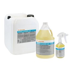 Walter 53G253 500 ml Bio-Circle 100 Power Cleaner