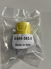Karcher K5.740 OEM Replacement Coupler #4.645-363.0 (2-pack)