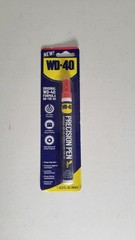 WD-40 Precision Pen 0.3 FL OZ 9mL – 3 PACK