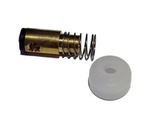 547826 Check Valve With 45924 Spring / Seat – Cat Pumps 3SPX, and 4SPX Unloader