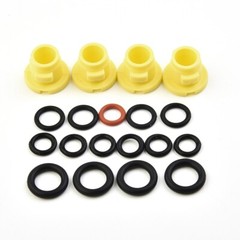 Outdoor O Ring D??se 2.640-729.0 Gasket High Quality?t O-Ring Gasket
