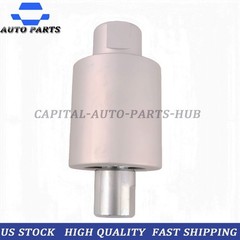 1X Whirl A Way Surface Cleaner Rotary Swivel Head For 16″ 20″ 22″ 24″ 85.790.004