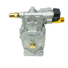 Pressure Washer Pump for Honda Excell A01801 D28744 A14292 XR2500 XR2600