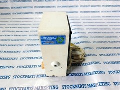 Simco AEROSTAT PC I/J Ionizing Air Blower Fast Ship 30 Days Warranty