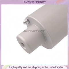 1X Whirl A Way Surface Cleaner Rotary Swivel Head For 16″ 20″ 22″ 24″ 85.790.004
