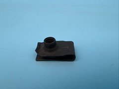 New – Tennant OEM Part #82138 – Steel Nut Clip