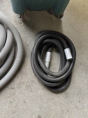 Olympus Hydro Force M200HM