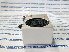 Static ST101A Ionizing Air Blower 30 Days Warranty Fast Shipping!!!