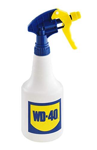 WD 40 All Purpose Spray Lubricant Cleaner Penetrant Moisture Displacer 1 Carton