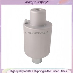 1X Whirl A Way Surface Cleaner Rotary Swivel Head For 16″ 20″ 22″ 24″ 85.790.004