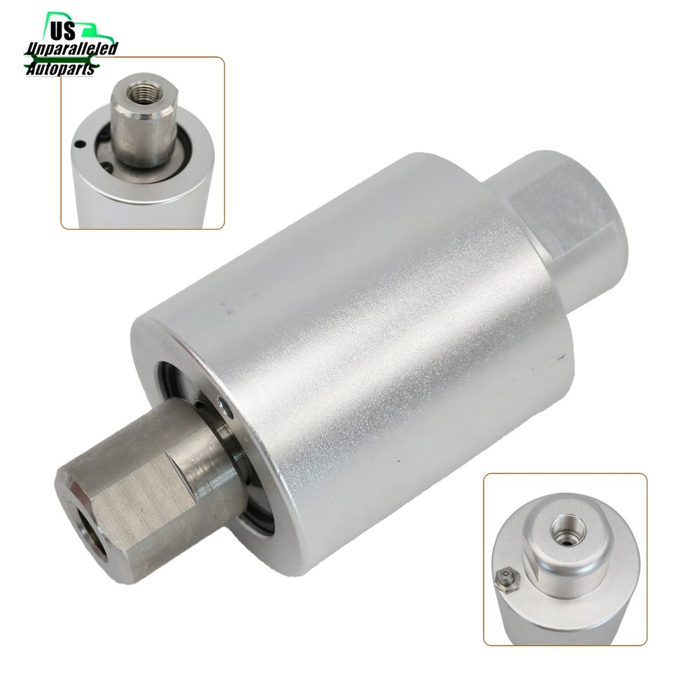 Washer Replacement Rotary Swivel Head 85.790.004 Fits 16 in, 18 in, 20 in, 24 in