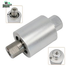 Washer Replacement Rotary Swivel Head 85.790.004 Fits 16 in, 18 in, 20 in, 24 in