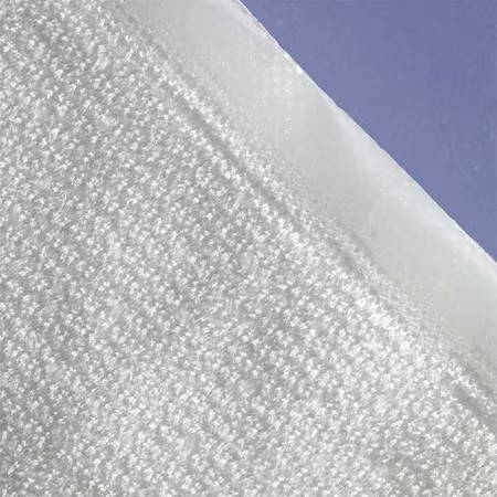 Berkshire Us3000.0909.8 Knitted Polyester Cleanroom Wipes 9″ X 9″, White