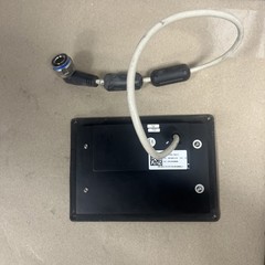 Minuteman Roboscrub 20 Touch Screen Module (PN 830-001122-01)