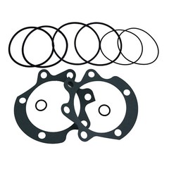 Filter Kit 29558329 for Allison High Capacity W/Gasket 5-13/16 X 3-1/4