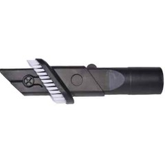 1 Bissell Dust Brush 1624532 / Combo 2998 Multiclean