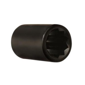 10- Point Honda/Acura Rear Trailing Arm Socket – 5 Each CTA-3755