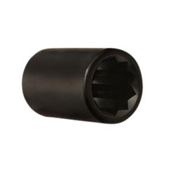 10- Point Honda/Acura Rear Trailing Arm Socket – 5 Each CTA-3755