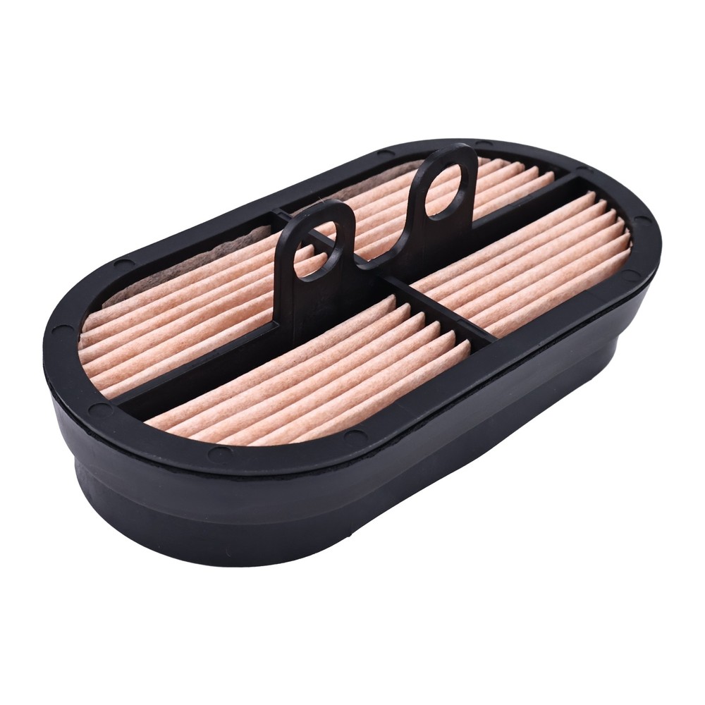 Air Filter Element Safety P600975 87357353 32/925683 for John Deere JCB RE253519