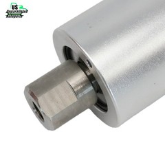 Washer Replacement Rotary Swivel Head 85.790.004 Fits 16 in, 18 in, 20 in, 24 in