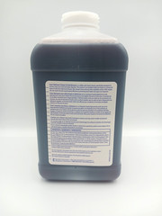 1 J-Fill Bottle Diversey 93172650 Bathroom Cleaner & Scale Remover 2.5L 9067