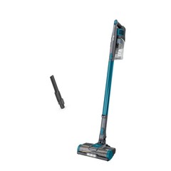 Shark IZ240 Pet Pro Cordless Stick Vacuum Cleaner with Powerfins Brushroll NEW