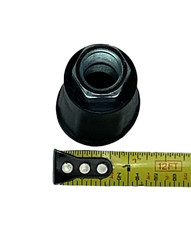 Pressure Washer Quick Tip Protector Cover Cap Shrouds May Prevent Nozzle Damage