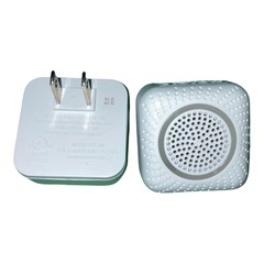 HOME – Lot of 2 Pest Chasers (2 Square Small)