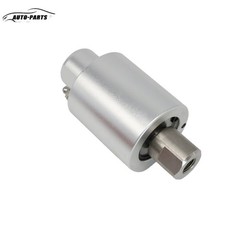 Washer Replacement Rotary Swivel Head 85.790.004 For 16 in, 18 in, 20 in, 24 in