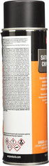 39813 Satin Black Chipguard – 14.82 Oz.